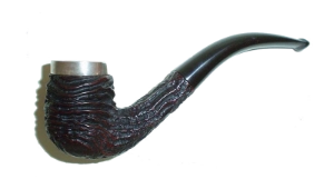 Dunhill